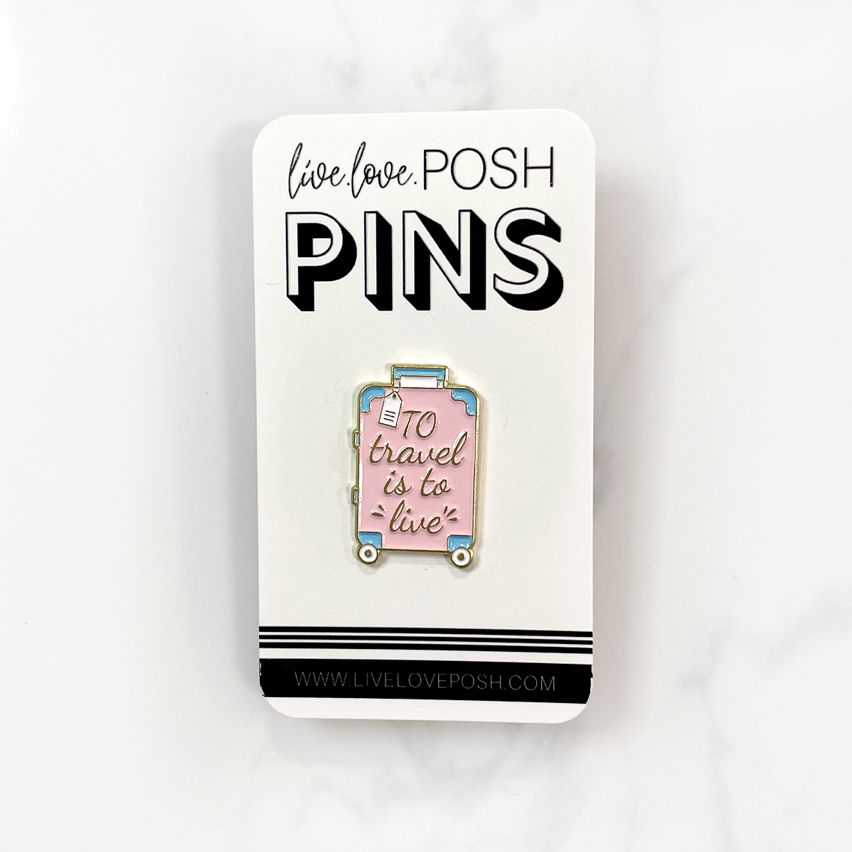 Pin on TRAVEL LOVE