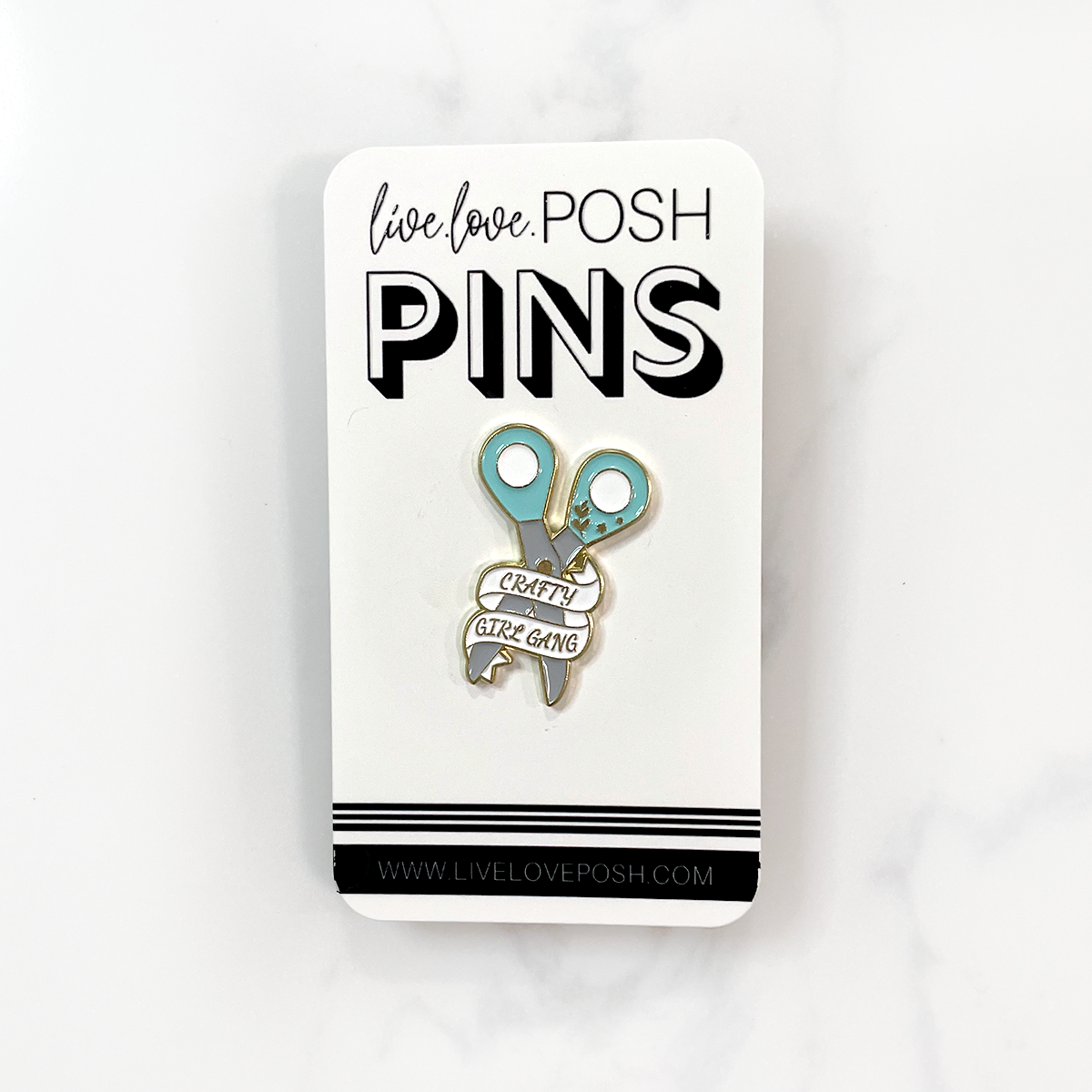 Pin on GANGS