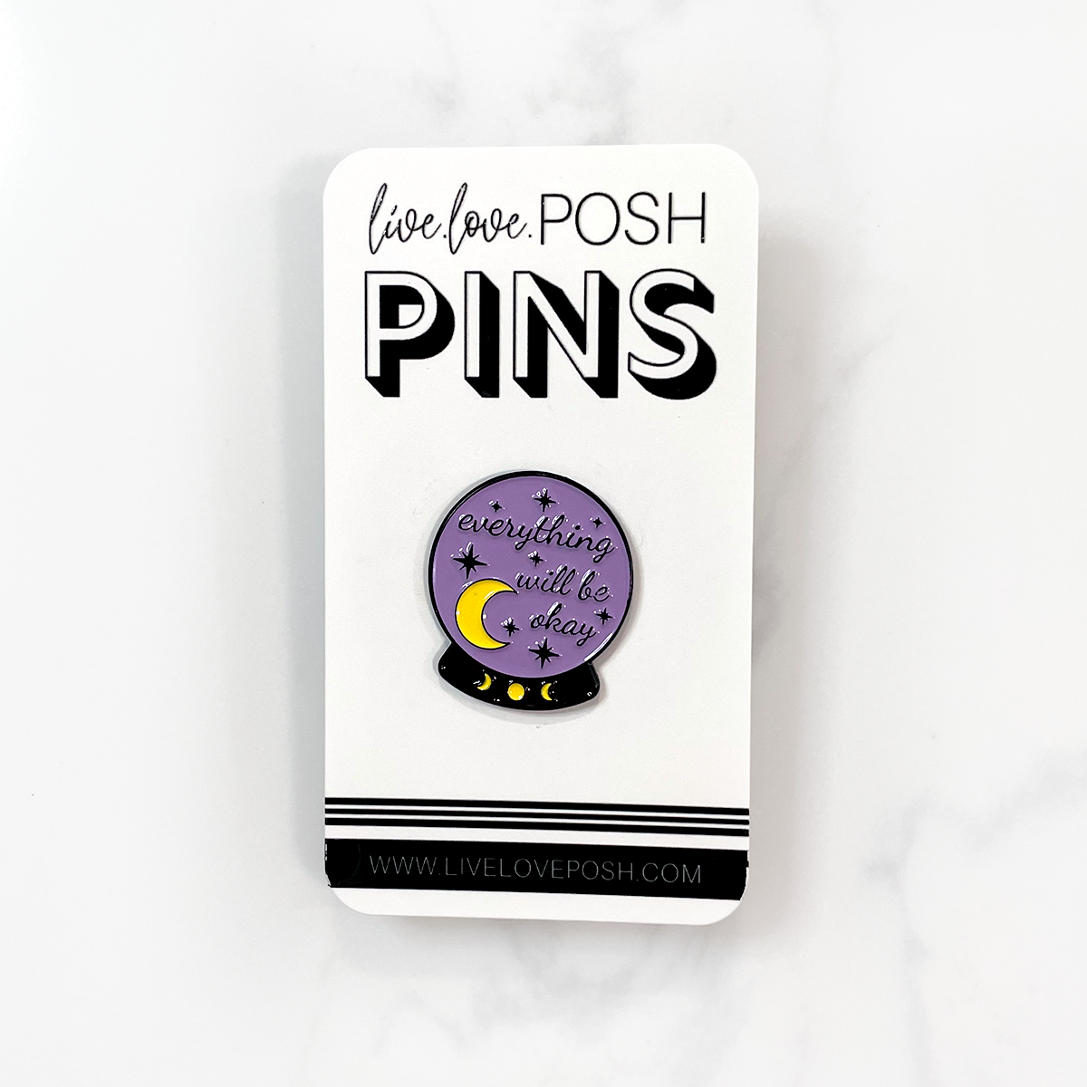 Pin on everything